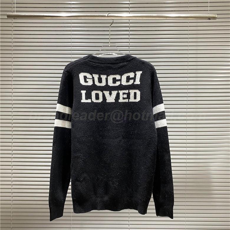 Gucci Men's Sweater 3